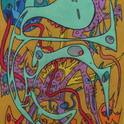 Kundalini_rising_card