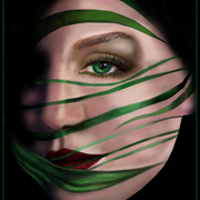 Spring_breeze_card