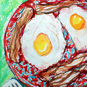 Bacon-and-eggs_copy_card