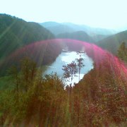 1222091321a_card