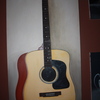 Img_0907_thumb