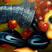 Il_pleut_des_pommes_card