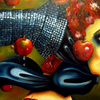 Il_pleut_des_pommes_thumb