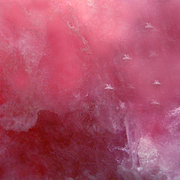 Rosequartzpurple_1_card