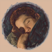 Asleep-sm_card
