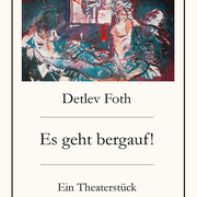 Bergauf_cover_pt_net_card