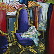 Purplechair2_card