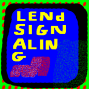 Lend_signaling_card