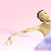 Asada_card