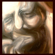 Zappa_card