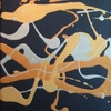 Metallic_splatter_2_thumb