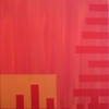 Orangeredstripes_thumb
