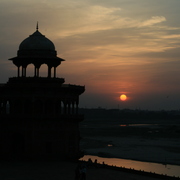 Img_0732_card