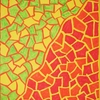 Yellowredmosaic_thumb