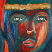 Februar_2010_056_1_card
