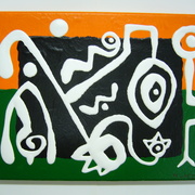 P1010586_card