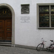Img_2176_card
