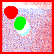Art_131_card