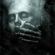 Experiment_card