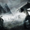 Nosmorituri_thumb