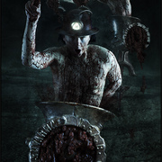 Fuckedness_card