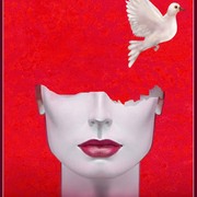 Freedom_now_card