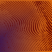 Between-the-lines-06_card