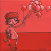 Baloons_thumb