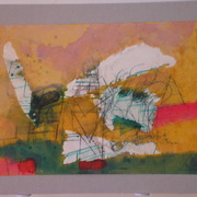 Kuesta_4_070_card