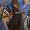 Cimg1107_thumb