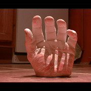 Hand_on_my_floor_card