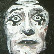 Marceau2_card