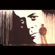 Lou_reed_card