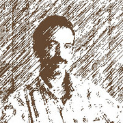 Fotowork_me_card
