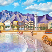 El_faro_final_card