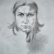 Alexandra_card