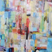 2010-8_card