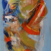 2010-11_card