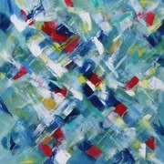 2010-9_card