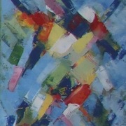 2010-13_card