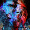 Portrait_from_my_daybook_4_thumb