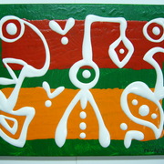 P1010590_card