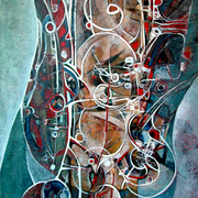 Internal_circuitry_a_05_card