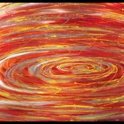 Red_vortex_card