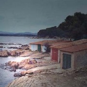 Sea_house_card