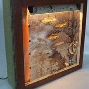 Aquarium_box__left__card