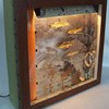 Aquarium_box__left__thumb