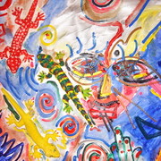 Scotts_geckos_sml_card