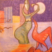 Triptych_card