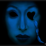 Runaway_love_card